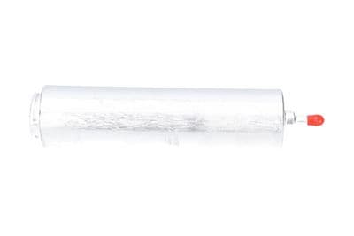 Filtro combustible Kavo Parts FFF-10379