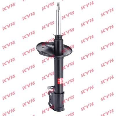 Amortiguador KYB 334252
