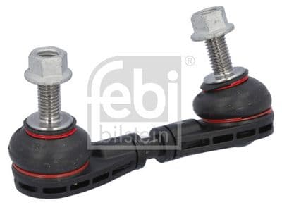 Travesaños/barras, estabilizador FEBI BILSTEIN 1004429