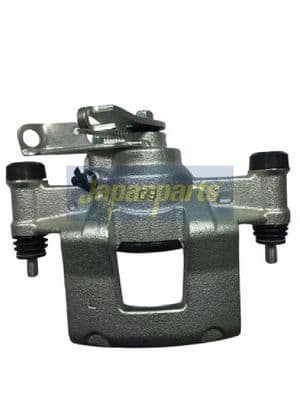 Caliper JAPANPARTS CAL331LJM
