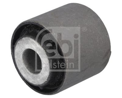 Horquilla de suspensión FEBI BILSTEIN 01305