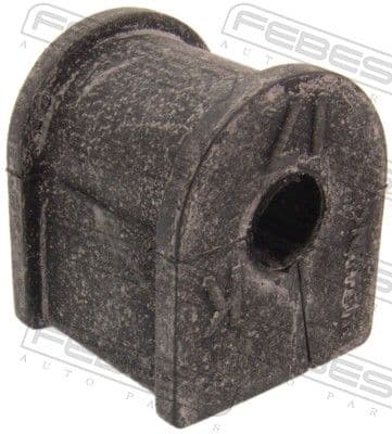 Soporte, estabilizador FEBEST TSB-MCV20R