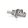 Vista 16