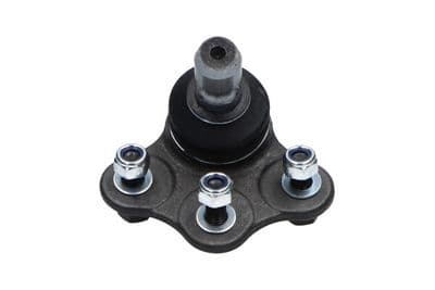 Rótula de suspensión/carga Kavo Parts SBJ-10030