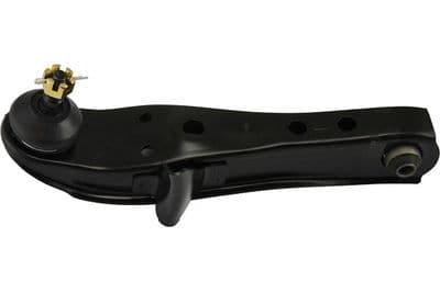 Brazo oscilante, suspensión de ruedas Kavo Parts SCA-9081