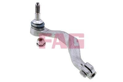 Rótula barra de dirección Schaeffler FAG 840 1398 10