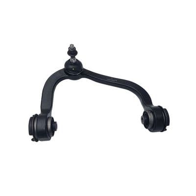 Brazo oscilante, suspensión de ruedas CTR CQ0499R