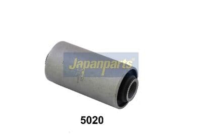 Casquillo del buje, muelle JAPANPARTS RU-5020