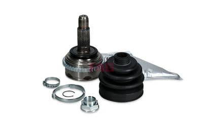 Juego de articulación, eje de transmisión Schaeffler FAG 771 0117 30