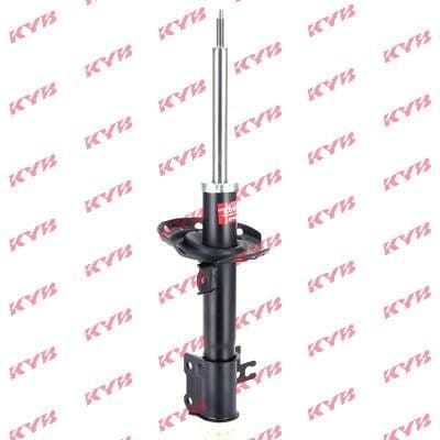 Amortiguador KYB 339827