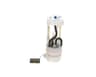 Vista 4