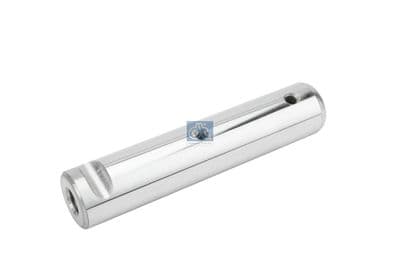 Perno de la ballesta DT Spare Parts 3.65120