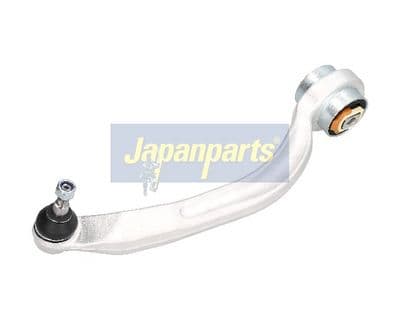 Brazo oscilante, suspensión de ruedas JAPANPARTS BS-0919R