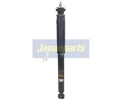 Amortiguador JAPANPARTS MM-00291