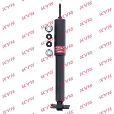 Amortiguador KYB 343215