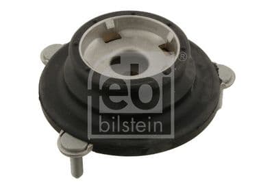Base de amortiguador FEBI BILSTEIN 31133