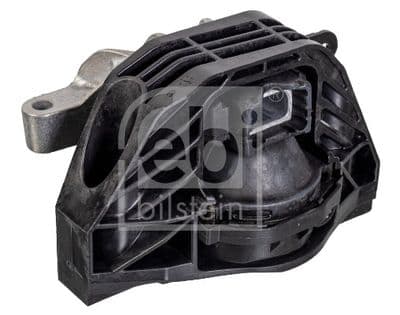 Soporte, motor FEBI BILSTEIN 180537