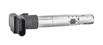 Bobina de encendido VALEO 245163