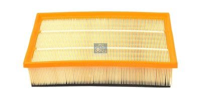 Filtro de aire DT Spare Parts 13.48003