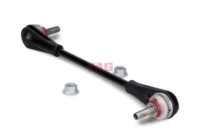 Travesaños/barras, estabilizador Schaeffler FAG 818 0709 10