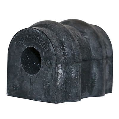 Soporte, estabilizador CTR GV0302