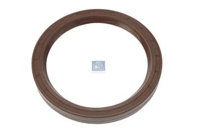 Retén para ejes, diferencial DT Spare Parts 3.60102