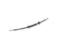 Vista 29