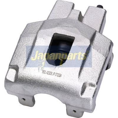 Caliper JAPANPARTS CAL550LJM