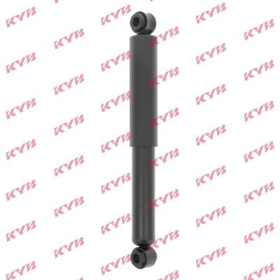 Amortiguador KYB 443149