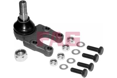 Rótula de suspensión/carga Schaeffler FAG 825 0235 10