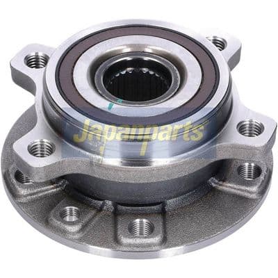 Buje JAPANPARTS KK-19027