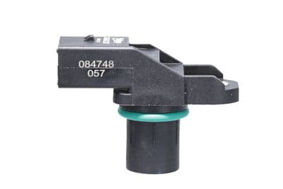 Sensor, posición árbol de levas VALEO 366137