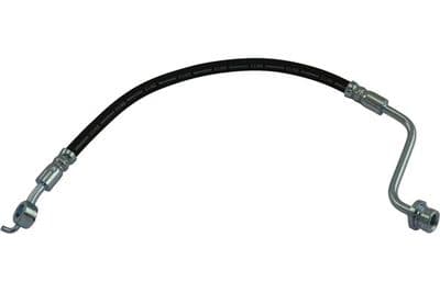 Manguera de frenos Kavo Parts BBH-4116