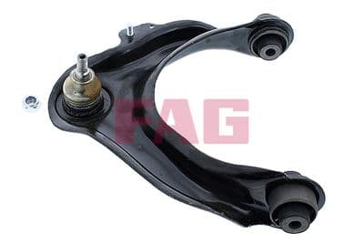 Brazo oscilante, suspensión de ruedas Schaeffler FAG 821 0018 10