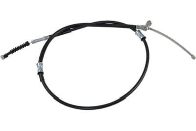 Cable de accionamiento, freno de estacionamiento Kavo Parts BHC-9150