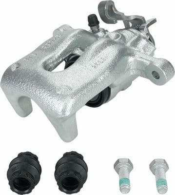 Caliper TRW BHN920E