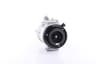 Vista 24