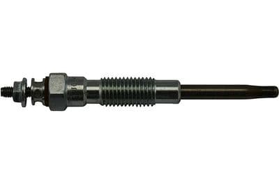 Bujía de precalentamiento Kavo Parts IGP-9004
