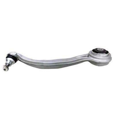 Brazo oscilante, suspensión de ruedas CTR CQ1092L