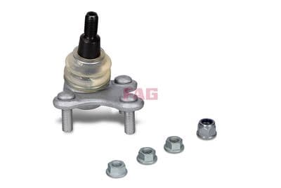 Rótula de suspensión/carga Schaeffler FAG 825 0506 10