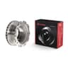 Vista 1