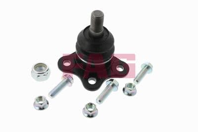 Rótula de suspensión/carga Schaeffler FAG 825 0116 10