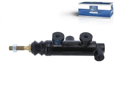 Cilindro maestro, clutch DT Spare Parts 5.53028