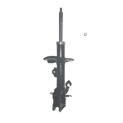 Amortiguador CTR GY2493G