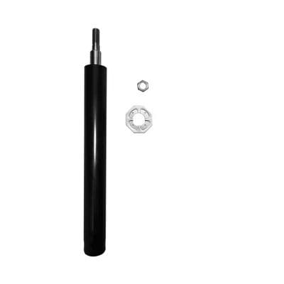 Amortiguador CTR GY2453O