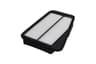 Vista 13