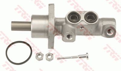 Cilindro principal de freno TRW PMK923