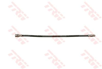 Manguera de frenos TRW PHB312
