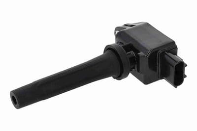 Bobina de encendido ACKOJA A32-70-0014