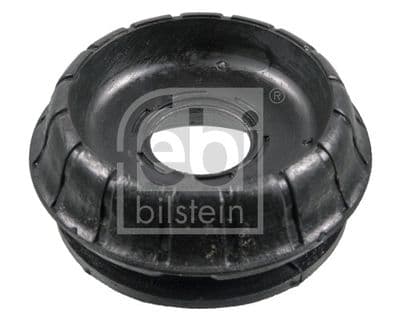 Base de amortiguador FEBI BILSTEIN 09401